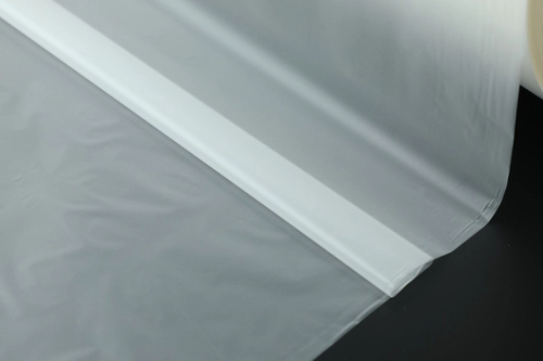 Latest company blogs about Gulung Film Laminasi Berkesan Tinggi: Perlindungan dan Ketahanan Yang Lebih Tinggi