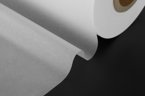Pre-coating Drawing Glitter Lamination Film Roll For Gift Packaging Menggunakan Pada Mesin Laminasi Panas