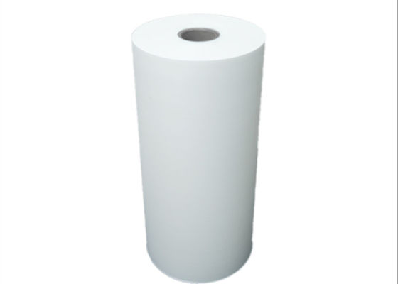 Harga yang bagus Matt Anti Fingerprint Velvet Lamination Film Lebar 200-1920mm on line