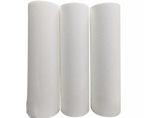 Good price Printing Finish 30mic Velvet Laminating Film Roll Soft Touch Matte on line