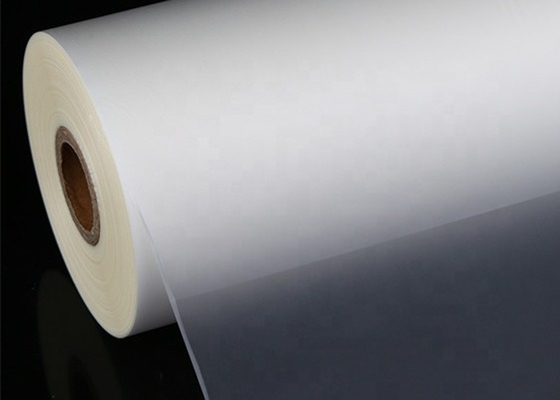Good price Tactile Soft Touch Fingerprint Resistant Matt Film Termal Tekstur yang baik on line