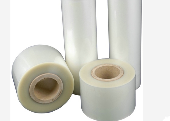 Good price Matte Silky Touch Velvet Lamination Film BOPP Thermal Lamination Film Untuk Kotak Pengemasan on line