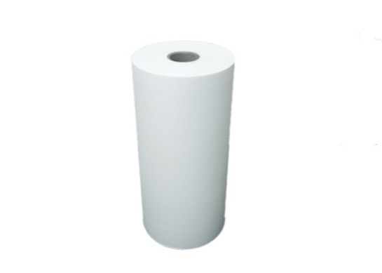 Good price 18mic sampai 28mic Ketebalan Good Anti Scratch Thermal Lamination Film untuk kotak kemasan on line