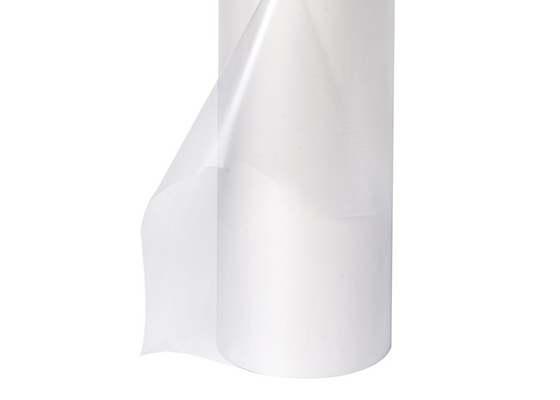 Good price Photonics-Guided Multi-Zone Extrusion System Beautiful Glossiness Packaging Film dengan permukaan adhesi tingkat molekuler on line