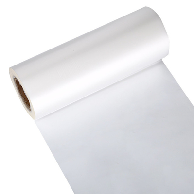 Good price Anti Scratch Anti Scuff Matte/Gloss Laminating Film Untuk 3C Packing Box/ Makeup Box on line
