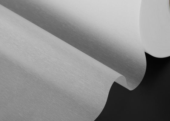 Harga yang bagus Lem Perekat EVA Merah Terang Pelindung Perekat Diri Film Laminasi Segel Panas untuk Pengemasan Akhir Panjang 200-1000m atau Kustom on line