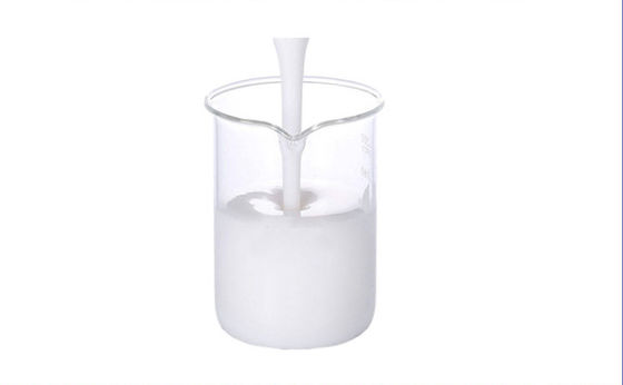 Harga yang bagus Lapisan Polyurethane Aqueous Ramah Lingkungan Untuk Percetakan Kemasan / Kemasan Berkelanjutan online