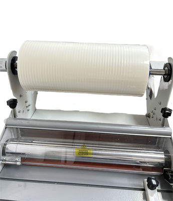 Harga yang bagus Plastik bebas Anti-Scuff Matte Lacquer Transfer Pelindung Film Polusi bebas on line