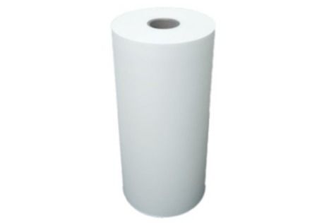 Harga yang bagus Film EVA termal tahan aus PET matte untuk kemasan kertas on line