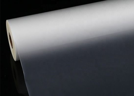 Harga yang bagus Ultra tahan lama anti abrasi lapisan Precision-Gloss Spot UV Finishing untuk kosmetik mewah kotak kemasan hadiah on line