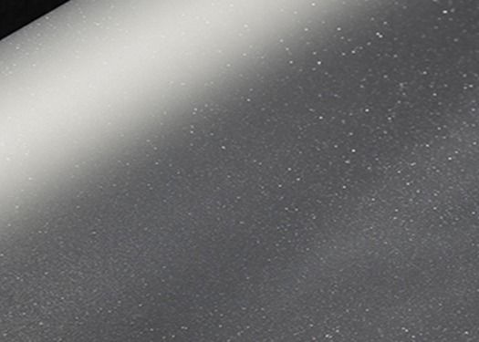 Harga yang bagus Glitter Frosted Lamination Film Dengan Visual Menyinari Untuk Kemasan Kotak on line