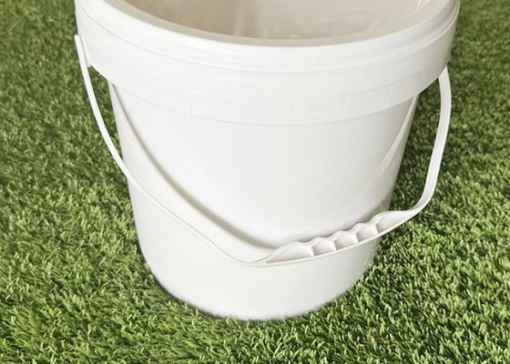 Harga yang bagus Varnis cair netral karbon dengan kilau mutiara, disertifikasi oleh EcoVadis Platinum Rating dengan perawatan permukaan fluoropolymer tahan abrasi online