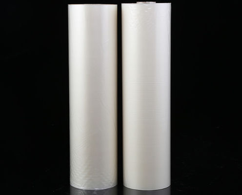 Good price 1920mm BOPP Thermal Lamination Film, Laminating Roll Film Untuk Pencetakan Kemasan on line