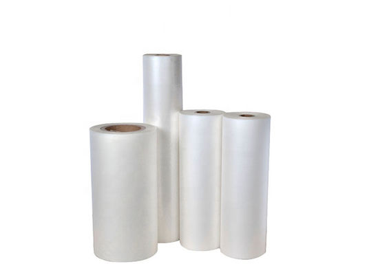 Good price 300m 1 Inch Core Pet Thermal Film Pelindung Kemasan EVA on line