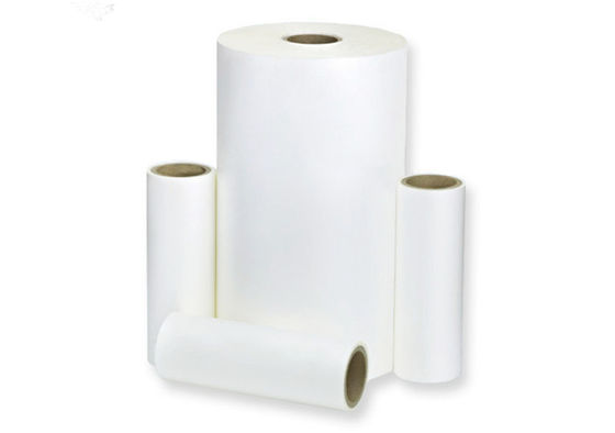 Good price Digital EVA BOPP Thermal Lamination Film 80 Micron Laminating Film 3Inches Core on line