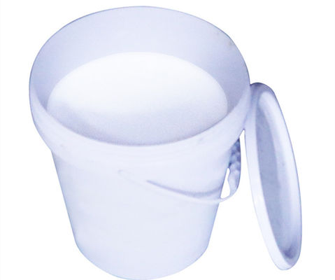 Good price Waterproof 2k Waterborne Polyurethane Coating Untuk Pencetakan Kemasan on line