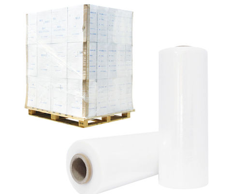 Good price 18 Mic Matt Bopp Book Roll Laminating Film Hot Melt Thermal 3600m on line