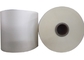 25 Mic Matt Bopp EVA Lamination Paper Packaging Film Polyethylene Stretch 1920mm