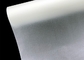 Glitter Tekstur Laminasi Termal Film 1000m Starlight Wire Drawing Multiply Extrusion Fleksibel Packaging