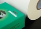Super Anti Scratch Matte Laminating Film Untuk 3C Packing Box Luxury Packing Box