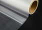 3600m Bopp Matte Thermal Lamination Roll Film Multiply Extrusion