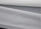 350mm 20mic Transparan Sentuhan Lembut Panas Laminating Film Pelindung Roll