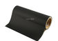 1120mm Scratches Resistant Velvet Lamination Film Matt Silky Protective For Packaging