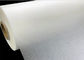 92 Micron 1000m Sleeking Frosted BOPP Thermal Lamination Film Untuk Kemasan Mewah