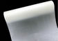 105 Mikron 1000m Glitter Frosted special embossing BOPP Thermal Lamination Film Untuk Kemasan Mewah