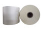 30 Mic 1inch Paper Core Plastic PET Pre-Coating Thermal Lamination Film Untuk Pengemasan