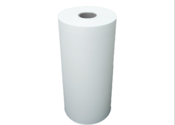 Good price Matt Anti Fingerprint Velvet Lamination Film Lebar 200-1920mm on line