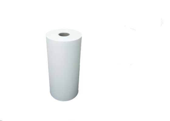 Good price Film Laminating Panas Meleleh Bukti Lecet, Film Tahan Abrasi Pelindung Permukaan on line