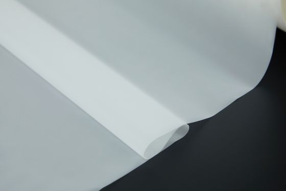 Harga yang bagus Dirancang untuk melindungi kertas dari abrasi dan kotoran, juga meningkatkan sensasi sentuhan dan umur panjang produk cetak on line