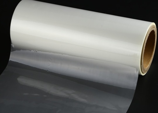 Good price Bopp EVA Hot Melt Adhesive Lamination Film Untuk Pelindung Kemasan on line