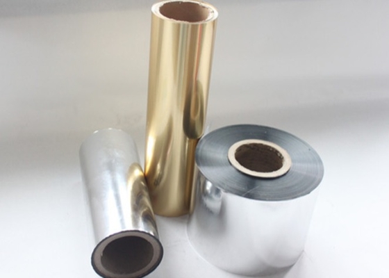 Good price Menghilangkan Plastik Metalized Wet Varnish Mengtransfer Anti-scuff yang ramah lingkungan on line