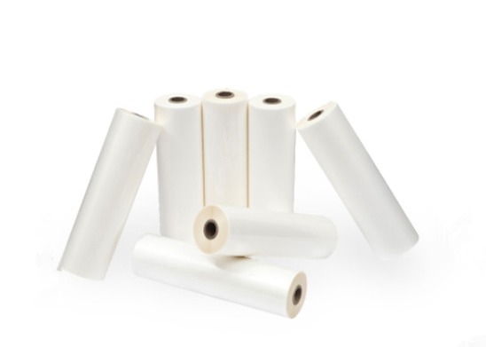 Good price Tack Self-Adhesive Backing 1000mm Lebar Electrostatic Dissipative PET Film Heavy-Duty Lapisan Pelindung untuk Jumbo-Roll on line