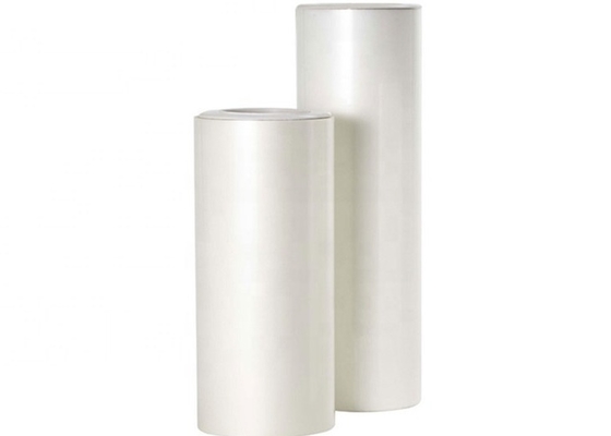 Good price BOPP Thermal Lamination Film Glossy atau Matte Thermal Laminating Machine on line