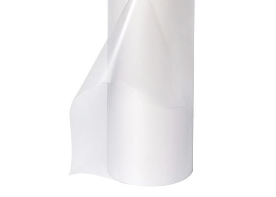 Harga yang bagus Laminasi Termal BOPP Menggunakan Film BOPP Kekuatan Tinggi Untuk Memberikan Perlindungan Unggul Untuk Cetakan Dan Kemasan Anda. on line