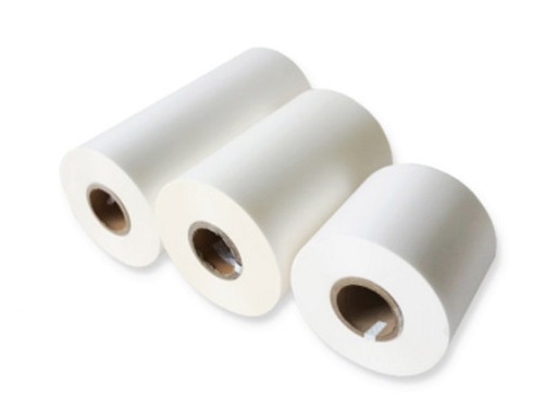 Good price Perlindungan kemasan anti goresan film laminasi gulung ramah lingkungan cocok untuk laminator on line