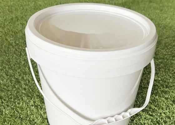 Harga yang bagus Eco-Friendly Aqueous Anti-Scuff Matt Varnish For Paper Packaging on line