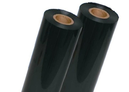 Good price Membran Filter Pelindung Komposit Isolasi Termal Tekanan Lembut on line