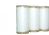 Good price Kemasan hadiah BOPP Laminating Film Perlakuan permukaan Glossy dan Matte Lebar 200-1900mm on line