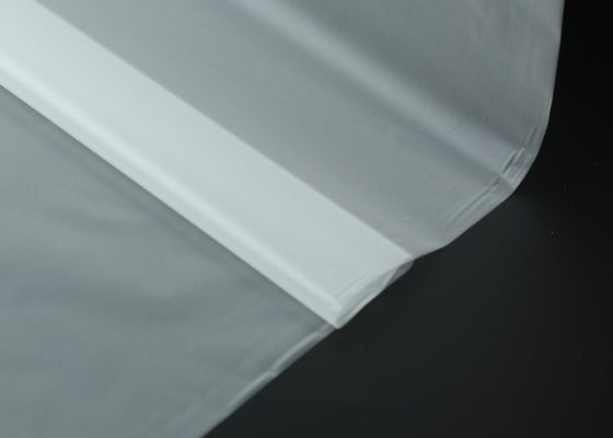 Harga yang bagus Film laminasi termal kemasan BOPP/PET dengan film pelindung permukaan EVA on line