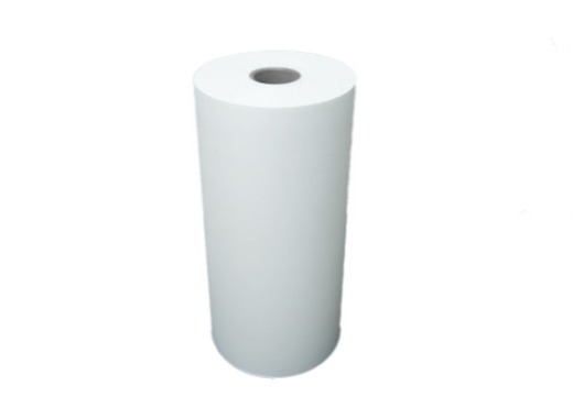 Good price Pengemasan Film Base PET Laminating Onto Photos Beautiful Surface on line