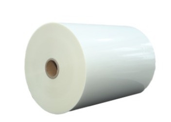 Good price Roll laminasi matte anti-cetakan jari yang tahan goresan digunakan untuk mengemas kotak ke permukaan kartu nama on line
