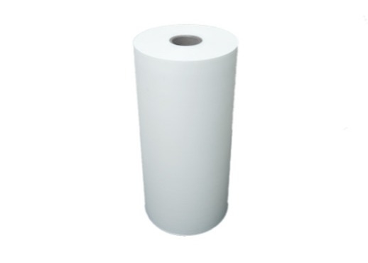 Good price 30 Mic BOPP Anti-Scuff Hot Lamination Film Perlindungan Permukaan Ketebalan Disesuaikan on line