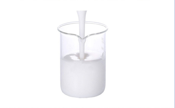 Good price Anti-Goresan Eco-Friendly Waterborne Polyurethane Varnish untuk Online dan Offline on line