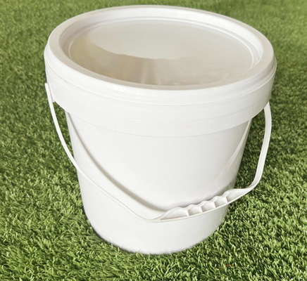 Good price Glossy Finish Resistant Polyurethane Resin Lingkungan Ramah Putih Susu Pelapis Jelas on line