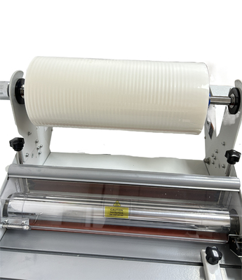 Good price Plastik bebas Anti-Scuff Matte Lacquer Transfer Pelindung Film Polusi bebas on line