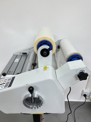 Good price Eco Friendly Transfering Varnish untuk Anti-Cratch Matt dan Glossy Film on line